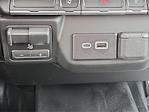 New 2026 Chevrolet Silverado 3500 Crew Cab Flatbed Truck for sale #2614200 - photo 15