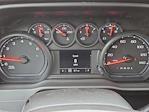 New 2026 Chevrolet Silverado 3500 Crew Cab Flatbed Truck for sale #2614200 - photo 16
