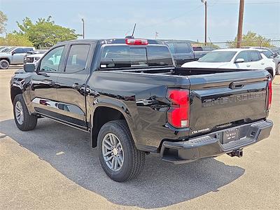 2026 Chevrolet Colorado Crew Cab 4x2 Pickup for sale #2616052 - photo 2