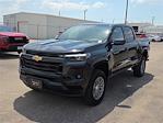 2026 Chevrolet Colorado Crew Cab 4x2 Pickup for sale #2616052 - photo 1