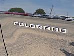 2026 Chevrolet Colorado Crew Cab 4x2 Pickup for sale #2616052 - photo 10