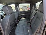 2026 Chevrolet Colorado Crew Cab 4x2 Pickup for sale #2616052 - photo 11