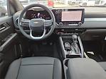 2026 Chevrolet Colorado Crew Cab 4x2 Pickup for sale #2616052 - photo 12