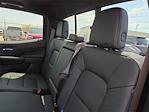 2026 Chevrolet Colorado Crew Cab 4x2 Pickup for sale #2616052 - photo 13