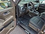 2026 Chevrolet Colorado Crew Cab 4x2 Pickup for sale #2616052 - photo 14