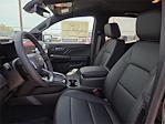 2026 Chevrolet Colorado Crew Cab 4x2 Pickup for sale #2616052 - photo 15