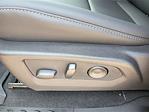 2026 Chevrolet Colorado Crew Cab 4x2 Pickup for sale #2616052 - photo 16