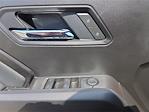 2026 Chevrolet Colorado Crew Cab 4x2 Pickup for sale #2616052 - photo 17