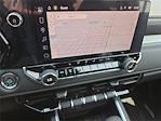 2026 Chevrolet Colorado Crew Cab 4x2 Pickup for sale #2616052 - photo 18