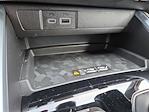 2026 Chevrolet Colorado Crew Cab 4x2 Pickup for sale #2616052 - photo 19