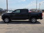 2026 Chevrolet Colorado Crew Cab 4x2 Pickup for sale #2616052 - photo 3