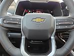 2026 Chevrolet Colorado Crew Cab 4x2 Pickup for sale #2616052 - photo 20