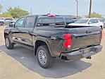 2026 Chevrolet Colorado Crew Cab 4x2 Pickup for sale #2616052 - photo 2