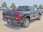 2026 Chevrolet Colorado Crew Cab 4x2 Pickup for sale #2616052 - photo 4