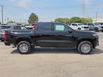2026 Chevrolet Colorado Crew Cab 4x2 Pickup for sale #2616052 - photo 5