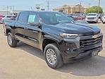 2026 Chevrolet Colorado Crew Cab 4x2 Pickup for sale #2616052 - photo 6