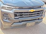 2026 Chevrolet Colorado Crew Cab 4x2 Pickup for sale #2616052 - photo 7