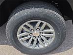 2026 Chevrolet Colorado Crew Cab 4x2 Pickup for sale #2616052 - photo 8