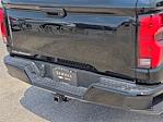 2026 Chevrolet Colorado Crew Cab 4x2 Pickup for sale #2616052 - photo 9
