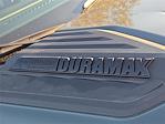 2026 Chevrolet Silverado 2500 Crew Cab 4WD Pickup for sale #2620623 - photo 10