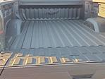 2026 Chevrolet Silverado 2500 Crew Cab 4WD Pickup for sale #2620623 - photo 12