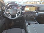 2026 Chevrolet Silverado 2500 Crew Cab 4WD Pickup for sale #2620623 - photo 14