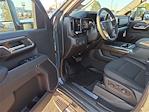 2026 Chevrolet Silverado 2500 Crew Cab 4WD Pickup for sale #2620623 - photo 15