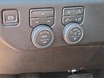 2026 Chevrolet Silverado 2500 Crew Cab 4WD Pickup for sale #2620623 - photo 18