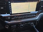 2026 Chevrolet Silverado 2500 Crew Cab 4WD Pickup for sale #2620623 - photo 19