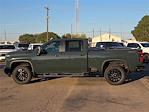 2026 Chevrolet Silverado 2500 Crew Cab 4WD Pickup for sale #2620623 - photo 2