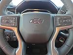 2026 Chevrolet Silverado 2500 Crew Cab 4WD Pickup for sale #2620623 - photo 20