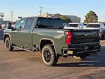 2026 Chevrolet Silverado 2500 Crew Cab 4WD Pickup for sale #2620623 - photo 3