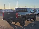 2026 Chevrolet Silverado 2500 Crew Cab 4WD Pickup for sale #2620623 - photo 4