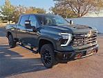2026 Chevrolet Silverado 2500 Crew Cab 4WD Pickup for sale #2620623 - photo 6
