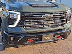 2026 Chevrolet Silverado 2500 Crew Cab 4WD Pickup for sale #2620623 - photo 7