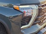 2026 Chevrolet Silverado 2500 Crew Cab 4WD Pickup for sale #2620623 - photo 8