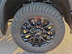 2026 Chevrolet Silverado 2500 Crew Cab 4WD Pickup for sale #2620623 - photo 9