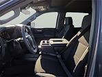 New 2026 Chevrolet Silverado 1500 Custom Crew Cab Pickup for sale #2621556 - photo 10