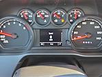 New 2026 Chevrolet Silverado 1500 Custom Crew Cab Pickup for sale #2621556 - photo 11