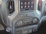New 2026 Chevrolet Silverado 1500 Custom Crew Cab Pickup for sale #2621556 - photo 13