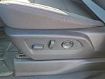 New 2026 Chevrolet Silverado 1500 Custom Crew Cab Pickup for sale #2621556 - photo 19