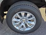 New 2026 Chevrolet Silverado 1500 Custom Crew Cab Pickup for sale #2621556 - photo 20