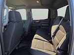 New 2026 Chevrolet Silverado 1500 Custom Crew Cab Pickup for sale #2621556 - photo 7