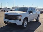 2026 Chevrolet Silverado 1500 Crew Cab RWD Pickup for sale #2623337 - photo 1