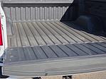 2026 Chevrolet Silverado 1500 Crew Cab RWD Pickup for sale #2623337 - photo 10