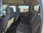2026 Chevrolet Silverado 1500 Crew Cab RWD Pickup for sale #2623337 - photo 11