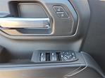 2026 Chevrolet Silverado 1500 Crew Cab RWD Pickup for sale #2623337 - photo 12