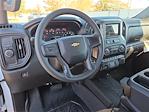 2026 Chevrolet Silverado 1500 Crew Cab RWD Pickup for sale #2623337 - photo 13