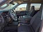 2026 Chevrolet Silverado 1500 Crew Cab RWD Pickup for sale #2623337 - photo 14