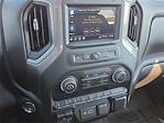 2026 Chevrolet Silverado 1500 Crew Cab RWD Pickup for sale #2623337 - photo 16
